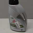Bissell Little Green Formula, 60 oz, 20386