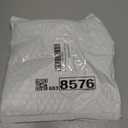 2-Pack Spinner Shooting Targets Auto Reset Steel Resetting Gun Target Heavy Metal Steel Spinning Target for Shooting