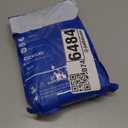 ACCKUO Phone Holster for Belt with Metal Clip and Magnetic Closure Compatible with iPhone 16/15/14/13/12 Pro Max, Galaxy S25/S24/S23/S22 Plus & FE for Everyday Protection, L-Black