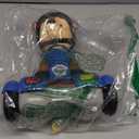 VTech PAW Patrol Hover Spy Chase