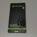 3 Pairs Ankle Brace for Women & Men,[Upgraded Ultra Breathable] Plantar Fasciitis Socks,Ankle Compression Sleeve for Achilles Tendonitis Relief, Heel Pain,Foot Pain and Swelling in Ankle Support (L)