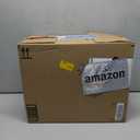 IDEËN Plastic Food Storage Container Set of 11 Pieces with Airtight Lids, Stackable, BPA-Free (11-Packs)