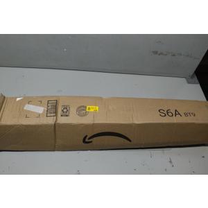 Vinyl Roll