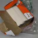 Bounce Fabric Softener Sheets, Outdoor Fresh Scent, 240 Count