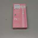 Philips Sonicare ProtectiveClean 4100 Rechargeable Electric Power Toothbrush, Pink, HX6815/01