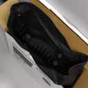 Aokeo Studio Recording Microphone Isolation Shield, Pop Filter.High density absorbent foam is used to filter vocal. Suitable for blue yeti and any condenser microphone recording equipment