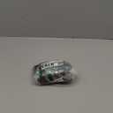 Darong Women's 2 Piece Sets 2025 Fall Outfits Long Sleeve Wide Leg Tracksuits Casual Lounge Set Matching Sets