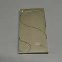 iPhone 13 Pro Case Stone