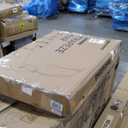 Trapeze Bar for Bed Mobility, Free Standing Trapeze Bar, Assisting Patient and Elderly in Bed, Strong and Work Well