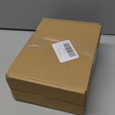 Pack of 2 Pluden Flexible Quarter Round Molding Trim, Double-Sided Self Adhesive Peel and Stick Quarter Round Rubber Trim Molding for Wall Edge Corner, Cabinet Edge, Countertops, 39inch, White