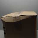 Momcozy Pregnancy Pillows for Sleeping, U Shaped Full Body Maternity Pillow with Removable Cover - Support for Back, Legs, Belly, HIPS for Pregnant Women, 57 Inch Pregnancy Pillow for Women, Grey