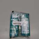 Toms of Maine North Woods Antiperspirant for Men and Women, No Artificial Fragrances, Dyes, or Preservatives, Baking Soda Free, 48-Hour Odor and Sweat Protection, 3.25 oz (2 Pack)