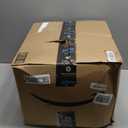 Shag Area Rugs for Bedroom Living Room,8X10 Ultra Soft Fluffy Area Rugs for Dorm, Indoor Carpet Nursery Rugs for Kids Girls Room Home Decor,Tie-Dye Grey