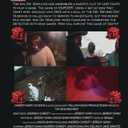 Of Dice And Men [DVD]