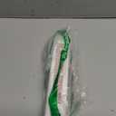 L'ANZA Healing Colorcare Shampoo, Color-Safe Repairing Cleanse for Dry, Damaged or Treated Hair, Anti-Fade Formula Smooths, Moisturizes, Adds Vibrance & Shine, Sulfate Free (10.1 Fl Oz)