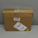 DAYUAN 40100 Hub Removal Tool Kit, Wheel Bearing Hub Remover Tool Brake Disc Disassembly Tool Kit Compatible with Most 5 6 8 Lug Hub Assemblies on Cars and Trucks