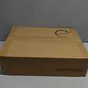 GGPL 4ft Marquee Letters O, Large Light Up Letters, Will You Marry Me Sign, 4 Feet Tall for Party Decorations, Wedding Decor, Marry Me Decorations