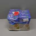 Triscuit Organic Original Whole Grain Wheat Crackers, Organic Crackers, Vegan Snacks, Bulk Lunch Snacks, 6 - 7 oz Boxes, Best By: May 31, 2026