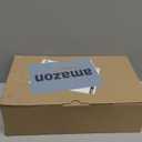 Compatible Toner Cartridge Replacement for HP 48A CF248A for Pro M15w M15a M16w M16a M28w M28a M29w M29a M30w M31w Printer (Black, 2 Pack)