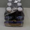 Ocean Spray Mulled Blackbery Pear Juice Drink, 60 Fl Oz Bottle (Pack of 8)