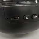 PIKOY Dinosaur Toys for Kids 3-8 | 3D Films & 31 Colors & & 360 Rotate & Timer | Dinosaur Night Light Projector Toys for 2-10 Year Old Boys Room Decor Gift for Boys Jurassic World Jurassic Park Toys