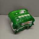 FitRight Ultra Adult Diapers, Disposable Incontinence Briefs, Leak-Proof Diaper, Absorbent Briefs For Men and Women, Maximum Protection, Medium, 32 – 44 in, 20 briefs per bag