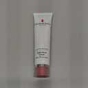 Elizabeth Arden Eight Hour Cream Skin Protectant, All Purpose Beauty Salve, Moisturizing Balm for Body, Repairs Dry Hands, Cracked Feet, Chapped Lips & Cuticles (1.7 Fl Oz Lightly Scented)