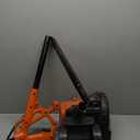BLACK+DECKER 12 Amp 2-in-1 Landscape Edger and Trencher, (LE760FF)