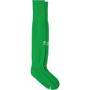 Umbro Boy's Club 2 Soccer Sock