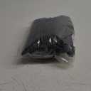 Waterproof Pet Blanket, Liquid Pee Proof Dog Blanket for Sofa Bed Couch, Reversible Sherpa Fleece Furniture Protector Cover for Small Medium Large Dogs Cats, Dark Gray Small40" x 28"