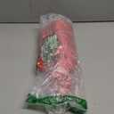 Soophen Pashmina Scarf in Beautiful Solid Colors