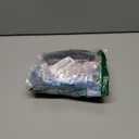 Kitty Bum Bums Reusable Cat Diapers and Stud Pants to Prevent Pee Marking - with Adjustable Tabs to Fit (Pack of 3) (Medium)