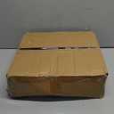 Seelenruhe 12" Round Mirrors for Centerpieces for Tables, Round Mirrors Trays Plates for Centerpieces, Wedding Decorations, Baby Shower Party, Christmas Decorations, 2mm, 12 PCS