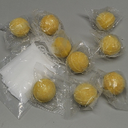 Mosquito Repellent Outdoor Patio, Mosquitoes Repellent Outdoor Powerful, Patio Mosquito Repellent Outdoor for Yard, Camping, Child&Pets Friendly 10 Pack