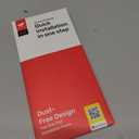 bersem 3 Pack for Samsung Galaxy S25 Ultra Screen Protector + 1 Pack Camera Lens Protector, 9H+ Tempered Glass Film with Customized Installation Tray, Military Grade Shatterproof, HD Clear