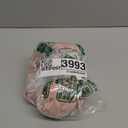 Solly Baby Wrap, Buttery-Soft Baby Carrier Newborn to Toddler 8-25 Lbs., Lightweight & Hands-Free Infant Sling Wrap, Breathable Carrier, Baby Wearing & Postpartum Essential, New Mom Gift, Ballet