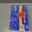 Kraft Easy Mac and Cheese, 18 Packets, for Easy Dinner or Dinner Sides, Original Flavor, No Artificial Flavors, Preservatives or Dyes, 38.7 oz