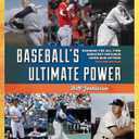 Baseball's Ultimate Power: Ranking the All-Time Greatest Distance Home Run Hitters