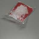 Christmas Door Banner for Outside Christmas Theme Porch Sign Front Door Banner Xmas Large Santa Shaped Hanging Cover Backdrop for Home Indoor Outdoor Holiday Winter Party Decor