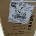 15PC Stair Treads Non-Slip Washable Peel and Stick Stair Treads for Wooden Steps Indoor Reusable Stair Carpet Treads Adhesive Stair-Runner Rugs for Kids and Dogs Elder（8"x30" Gray）