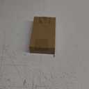 JRready ST5266 Electrical Pin Removal Tool Kit for AMP/Metri Pack/Weather Pack Series Connector, Car Repair Pin Extractor Tool for Electrical Harness terminals and Connectors