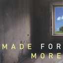 Made for More (Book)
