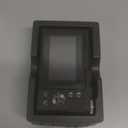 Digital Camera 4K for Photography and Video, 56MP Autofocus Vlogging Camera for YouTube, 3" 180 Flip Screen & 16X Digital Zoom, Compact Travel Cameras with 32GB SD Card for Beginners & Adults