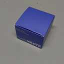 PurelyWHITE DELUXE, Whitening Powder - Removes Stains, No Sensitivity - Enamel-Safe Toothpaste Whitening Powder for Coffee, Tea, Food, Wine, and Tobacco Stains.