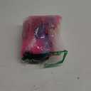 EVILD Girls Light Up Tutu Skirt Neon Rainbow Tutu Skirts