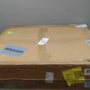 Menkxi 2 Set Wooden Pull out Cabinet Organizer Fully Assembled Slide out Pantry Drawer with Gentle Close Storage Shelf Tray for Base Kitchen Under Sink Bathroom Accessory(Wood Color,27'' X 21'' X 3")