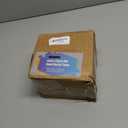 Self Fusing Silicone Tape, Fusional Repair Tape, Self Fusing Silicone Rubber Sealing Tape, for Leak Seal Repair Electrical Insulation Tape, Heat Resist Waterproof Airtight Tape (3M)