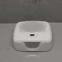 Wet Wipe Warmer | Dispenser for Baby, Make Up, Adult Care - Auto Off Lights for Nighttime Changes, Dual Heat for Comfort, Top Heating, Moisture Lock Silicone and Large Capacity- Amazon only