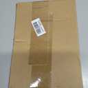 ZCDAYE Wallet Case for Samsung Galaxy Z Flip 4 5G, Leather Case with Card Holder and Long Lanyard - Pink