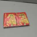 2 x Red Envelopes Chinese New Year Of The Horse 2026,, Lucky Money Envelopes For Lunar New Year, Li Xi Hongbao With 6 Gold Embossed Patterns Colorful 36Pcs Medium